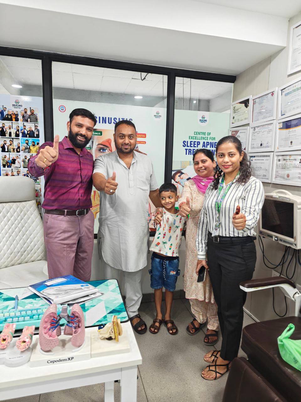 6228650603492526234_121