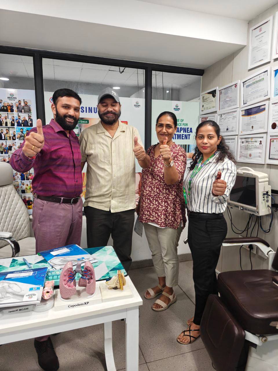 6228650603492526235_121