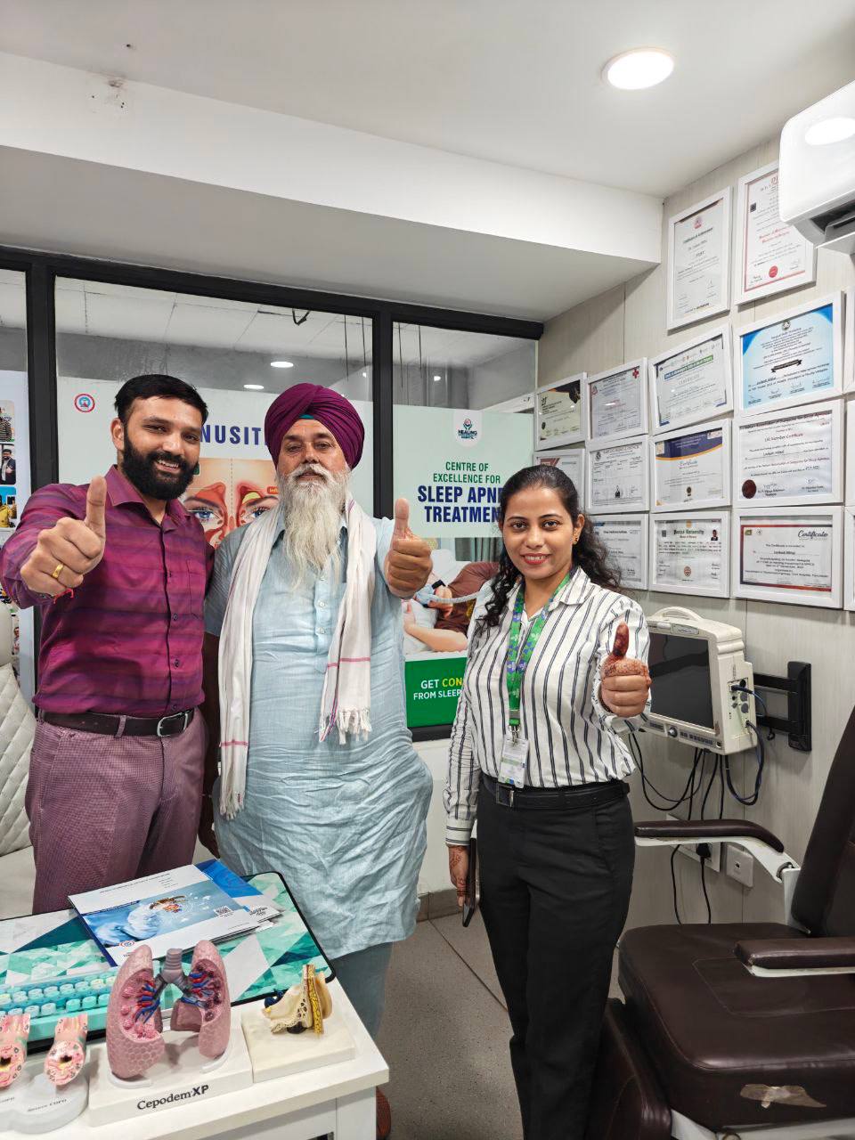 6228650603492526236_121