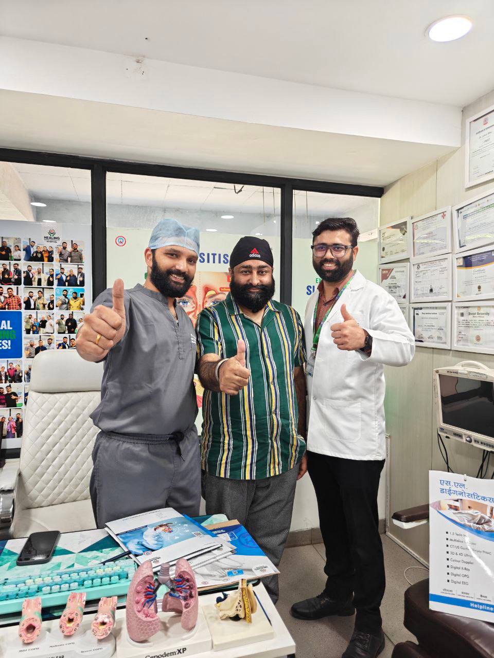 6228650603492526237_121