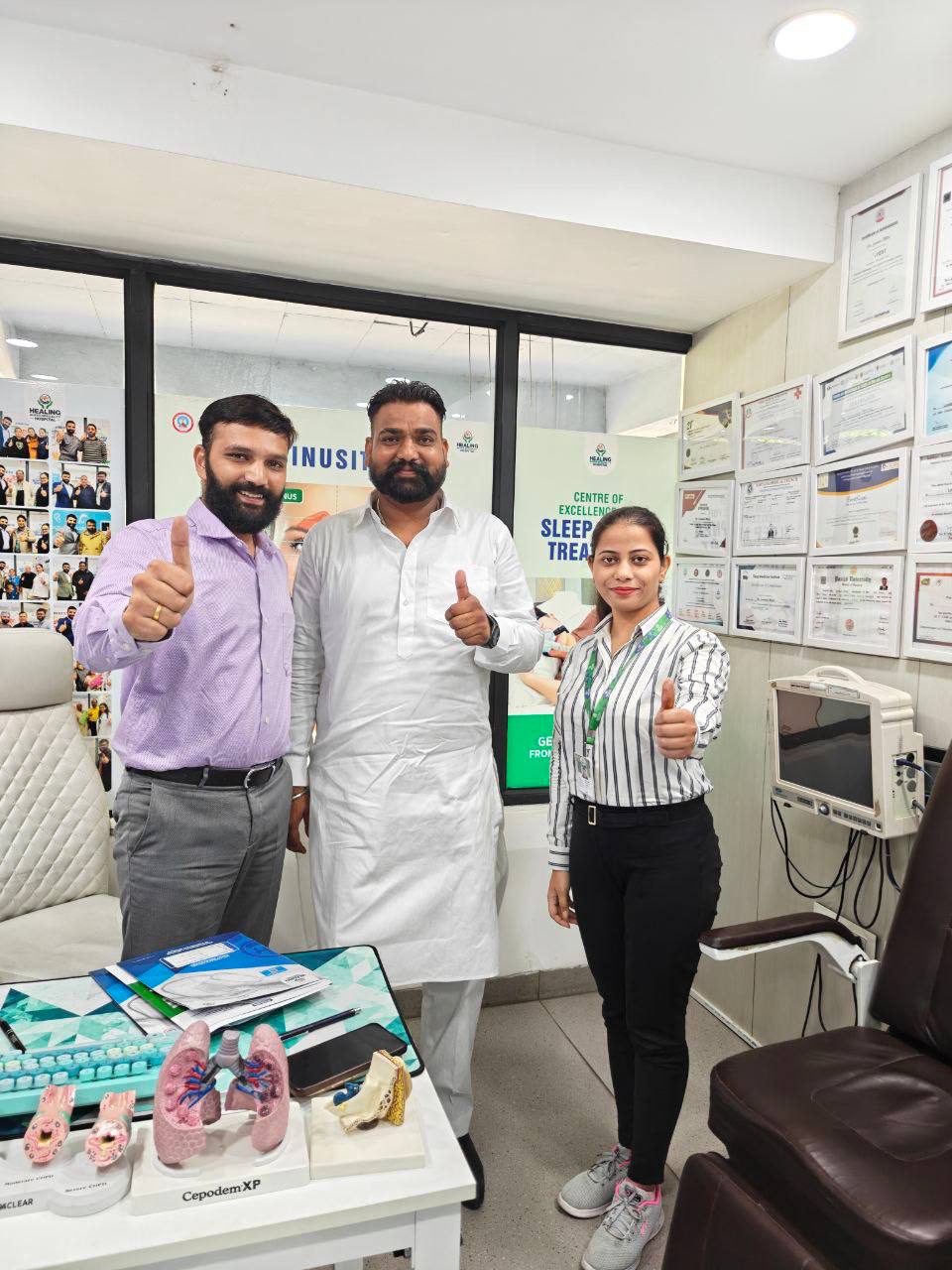 6228650603492526238_121