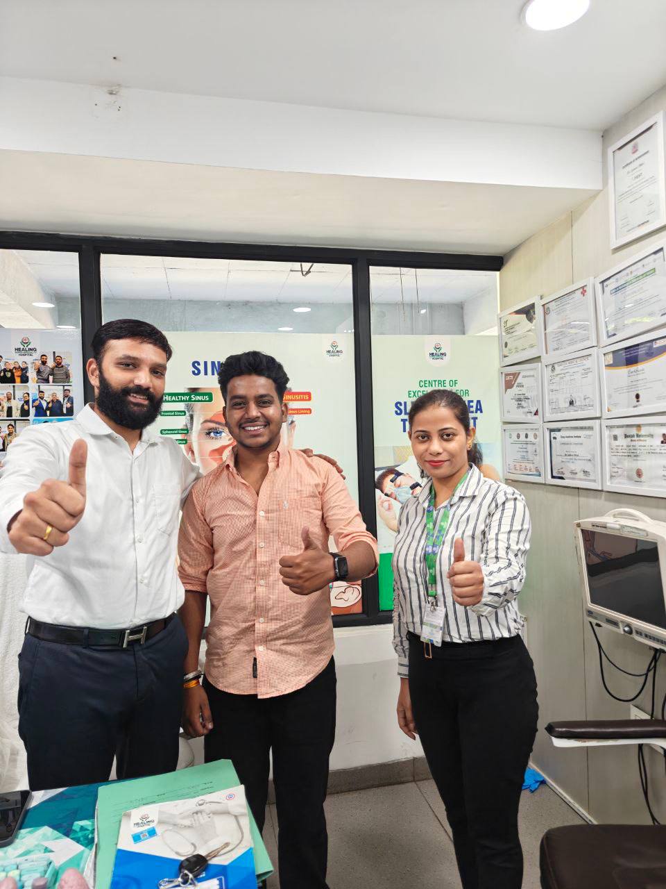 6228650603492526239_121