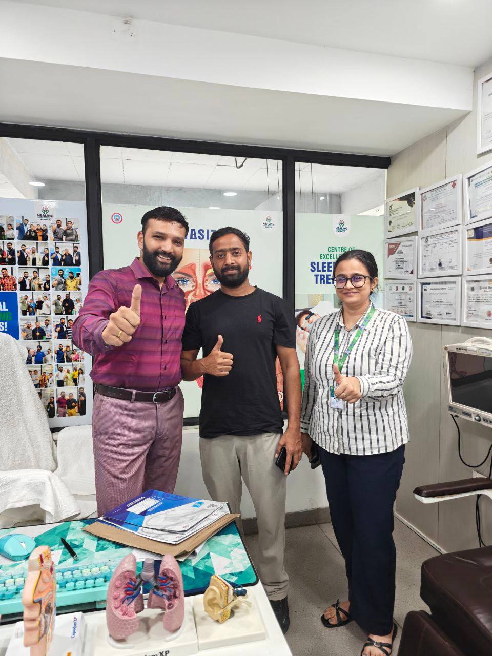 6228650603492526240_121