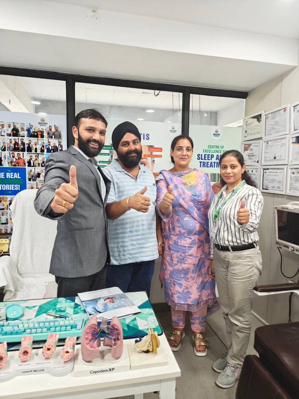 6228650603492526241_121