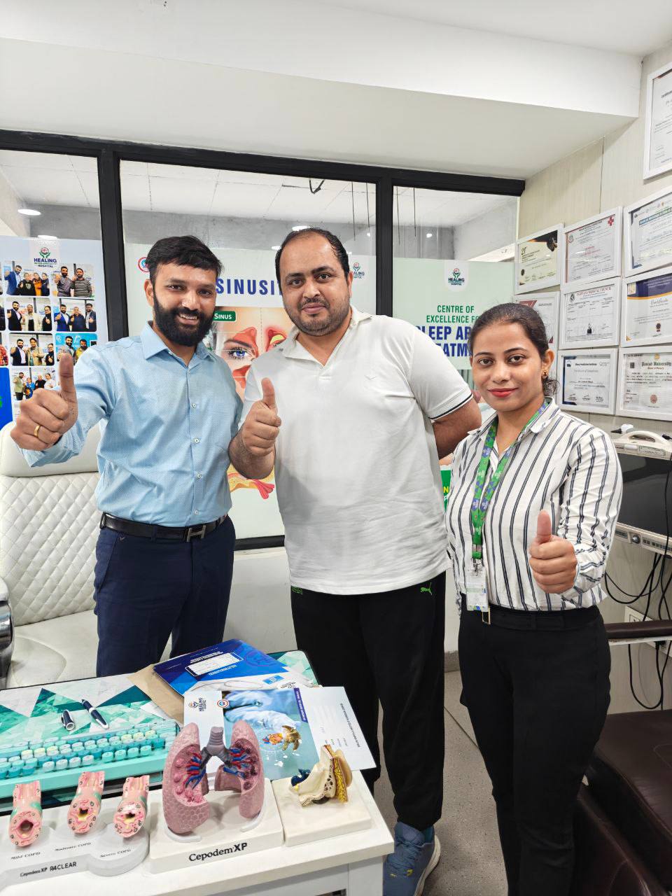 6228650603492526245_121