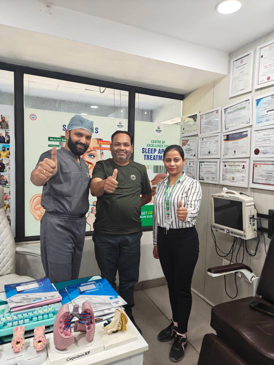 6228650603492526246_121