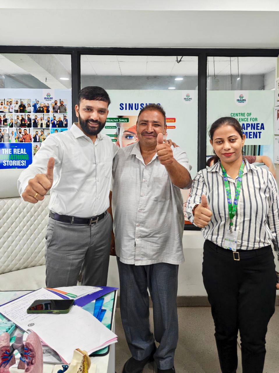 6228650603492526248_121