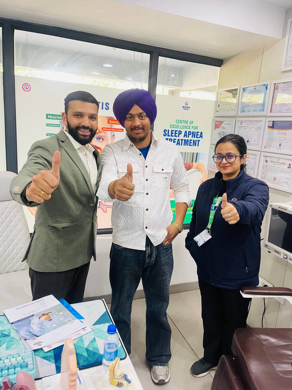 6228650603492526253_121