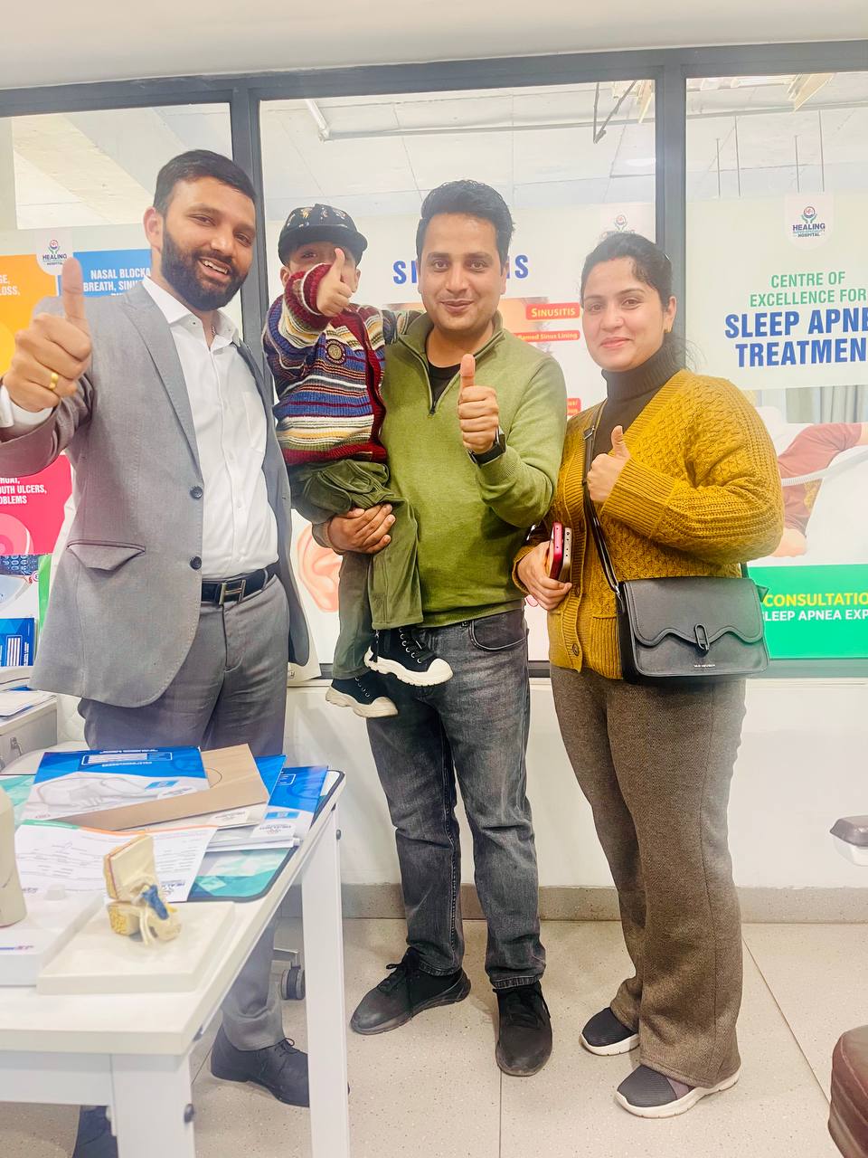 6228650603492526258_121