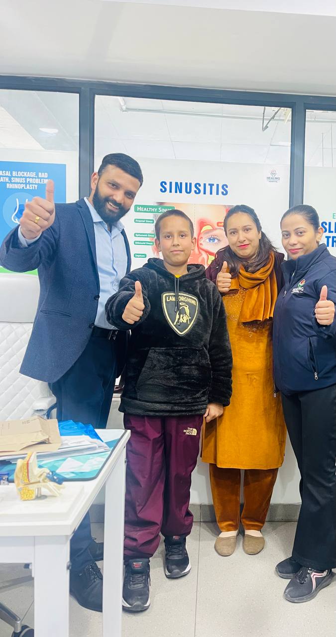 6228650603492526260_121