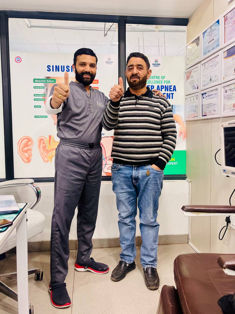 6228650603492526262_121