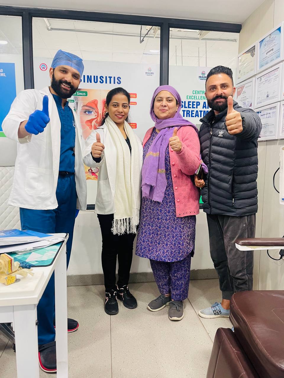 6228650603492526266_121